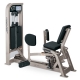 PSHAD Hip Adduction